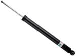 BILSTEIN Amortizor BILSTEIN 19-344409 (19-344409)
