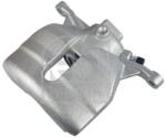 Febi Bilstein Etrier frana FEBI BILSTEIN 181660 (181660)