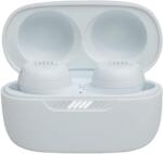 JBL Live Free NC Casti