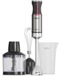 Solac Solution 1503 BA5624 Blender