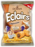  Eclairs cappuccino 1 kg