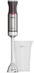 Solac Solution 1503 BA5623 Blender