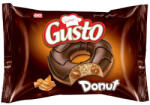  Gusto donut karamellás 45 g