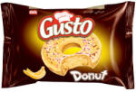  Gusto donut banános 45 g