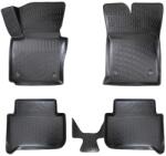 Umbrella VW Touran I 1T 60313