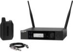 Shure GLXD14R+E-Z4
