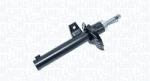 Magneti Marelli Amortizor MAGNETI MARELLI 357521070000 (357521070000) - fixbox