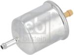 Febi Bilstein Filtru combustibil FEBI BILSTEIN 34043 (34043) - fixbox