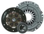 AISIN Set ambreiaj AISIN KN-009 (KN-009)