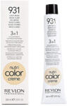 Revlon Nutri Color színező 931 100 ml