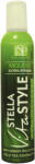 Stella Vitastyle hajhab 300ml - fodraszcikkek