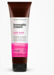 Nook kromatic cream Pink Fucsia Ápoló Színező Maszk 150ml