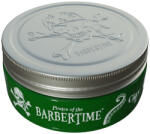 Barbertime Clay Matte Wax 150 ml