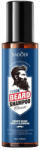 Sadoer Tich Beard Szakál ápoló sampon 120ml