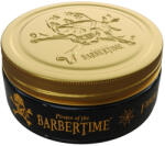 Barbertime Fiber Pomade Spider Wax 150 ml