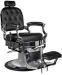  Barber Szék ERNESTO Fekete