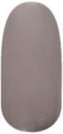  Gél Lakk - DN178 - Delicate Grey - Zselé lakk