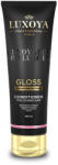 Luxoya Kondicionáló Gloss 250ml - fodraszcikkek