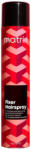 Matrix Styling Fixer hajlakk 400 ml
