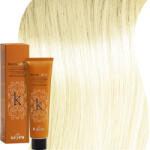 Keyra Colors 12 S 100ml krémhajfesték