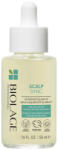 Matrix Biolage Scalp Sync Zsírosodást Szabályzó Szérum 50 ml