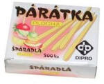 Parátka minispatula 500 db/csomag
