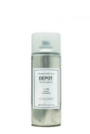  DEPOT 306 Strong HairSpray 400ml