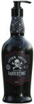 Barbertime After Shave Cream Cologne Dark Danger 400 ml