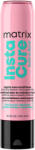 Matrix Total Results Insta Cure Build- A-Bond Kondicionáló 300 ml