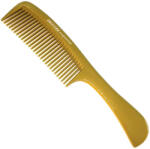 Coiffeur Professional Fésű Coiffeur nyelesbontó 8, 5&#34