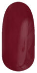  Gél Lakk - DN013 - Bíbor gyöngyház - Zselé lakk