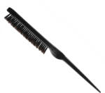 Eurostil Kefe konty sörte