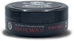 Barbertime Volcano Hair Wax 150 ml