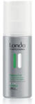 Londa Professional Protect It 150 ml - fodraszcikkek