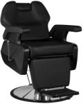  Barber Szék Hair System New York , fekete