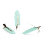 Labor Pro Leválasztó csipesz 5, 6 cm 12db / csomag