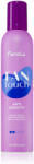 Fanola Fan Touch Anti Gravity Volumennövelő hajhab 300 ml