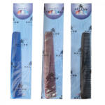 Paves Fésű Paves Antistatic 10420