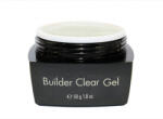  Builder Clear Gel 50g