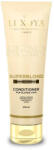 Luxoya Kondicionáló SuperBlond 250ml - fodraszcikkek
