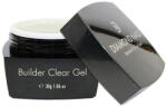  Builder Clear Gel 30g