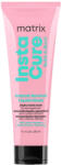 Matrix Total Results Insta Cure Build- A-Bond Maszk 250 ml