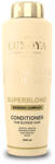 Luxoya Kondicionáló SuperBlond 1L