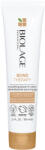 Matrix Biolage Bond Therapy hajban maradó simító krém 150 ml