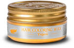 Barbertime Hajszínező Wax YELLOW GOLD 100 ml