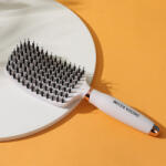 Sister Young OVIA Nude Hajkefe