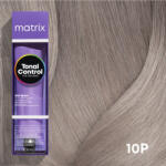 Matrix Tonal Control 10P savas gél hajszínező 90 ml