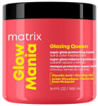 Matrix Total Result Glow Mania maszk 500 ml