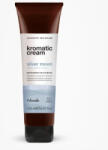Nook kromatic cream Silver Moon Ápoló Színező Maszk 150ml