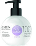 Revlon Nutri Color színező 1002 240 ml